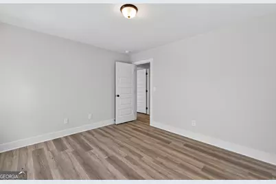45 Altamaha Drive #14, Jefferson, GA 30549 - Photo 28