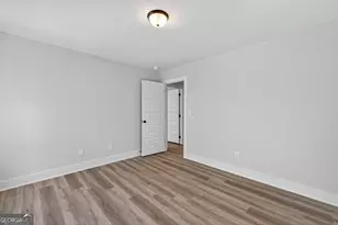 45 Altamaha Dr, Jefferson, GA 30549 - Photo 28