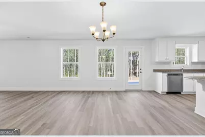 45 Altamaha Drive #14, Jefferson, GA 30549 - Photo 12