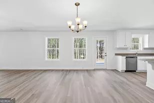 45 Altamaha Dr, Jefferson, GA 30549 - Photo 12