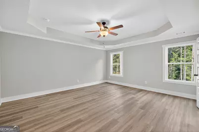 45 Altamaha Drive #14, Jefferson, GA 30549 - Photo 20