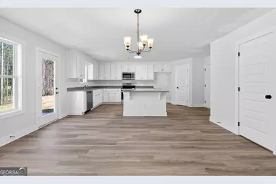45 Altamaha Drive #14, Jefferson, GA 30549 - Photo 10