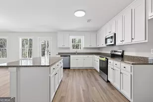 45 Altamaha Dr, Jefferson, GA 30549 - Photo 16