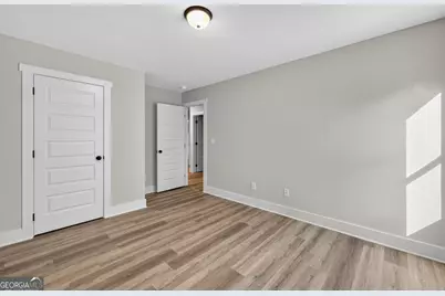 45 Altamaha Drive #14, Jefferson, GA 30549 - Photo 30
