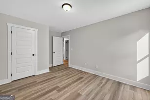 45 Altamaha Dr, Jefferson, GA 30549 - Photo 30