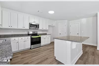 45 Altamaha Drive #14, Jefferson, GA 30549 - Photo 14