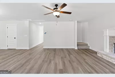 45 Altamaha Drive #14, Jefferson, GA 30549 - Photo 8