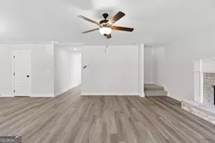 45 Altamaha Dr, Jefferson, GA 30549 - Photo 8