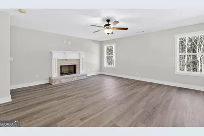 45 Altamaha Drive #14, Jefferson, GA 30549 - Photo 6