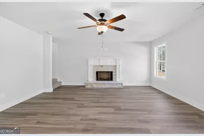 45 Altamaha Drive #14, Jefferson, GA 30549 - Photo 8