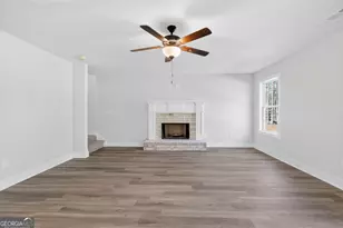 45 Altamaha Dr, Jefferson, GA 30549 - Photo 8