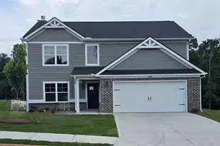 45 Altamaha Dr, Jefferson, GA 30549 - Photo 1