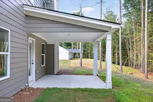 45 Altamaha Dr, Jefferson, GA 30549 - Photo 2