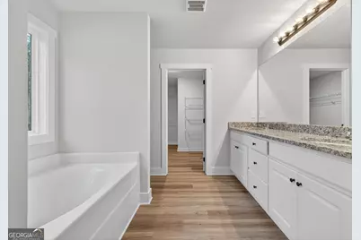45 Altamaha Drive #14, Jefferson, GA 30549 - Photo 24