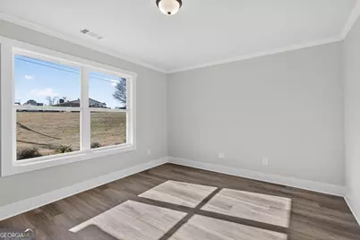 45 Altamaha Drive #14, Jefferson, GA 30549 - Photo 4