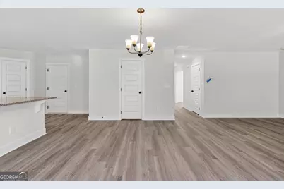 45 Altamaha Drive #14, Jefferson, GA 30549 - Photo 12