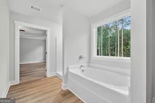 45 Altamaha Dr, Jefferson, GA 30549 - Photo 26