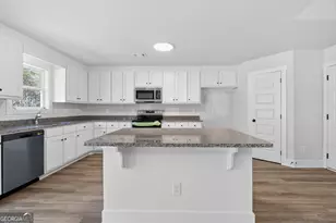 45 Altamaha Dr, Jefferson, GA 30549 - Photo 14