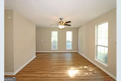 1334 Ambercrest Way, Austell, GA 30168 - Photo 4