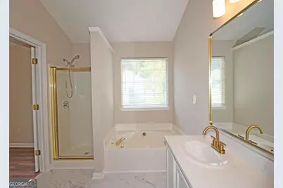 1334 Ambercrest Way, Austell, GA 30168 - Photo 14