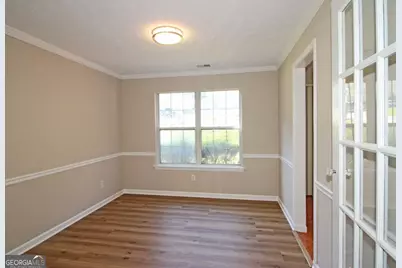 1334 Ambercrest Way, Austell, GA 30168 - Photo 6