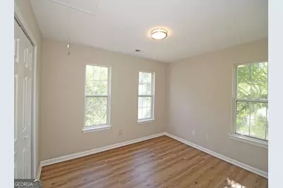 1334 Ambercrest Way, Austell, GA 30168 - Photo 16