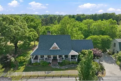 5618 Burke Lane, Gainesville, GA 30506 - Photo 24