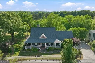 5618 Burke Ln, Gainesville, GA 30506 - Photo 24