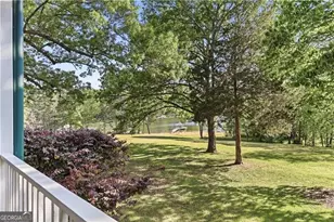 5618 Burke Ln, Gainesville, GA 30506 - Photo 20