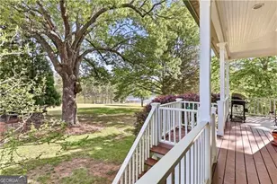 5618 Burke Ln, Gainesville, GA 30506 - Photo 16