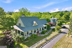 5618 Burke Ln, Gainesville, GA 30506 - Photo 6