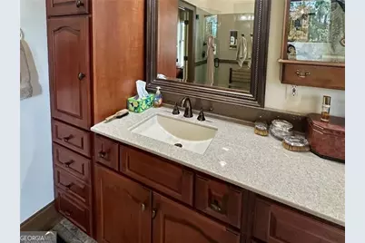 5618 Burke Lane, Gainesville, GA 30506 - Photo 14