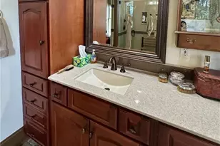 5618 Burke Ln, Gainesville, GA 30506 - Photo 14