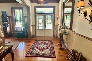 5618 Burke Ln, Gainesville, GA 30506 - Photo 8
