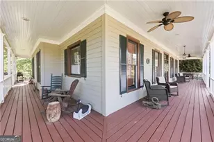 5618 Burke Ln, Gainesville, GA 30506 - Photo 40