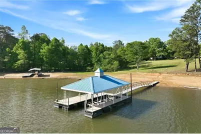 5618 Burke Lane, Gainesville, GA 30506 - Photo 32