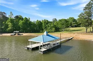 5618 Burke Ln, Gainesville, GA 30506 - Photo 32