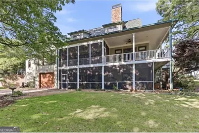 5618 Burke Lane, Gainesville, GA 30506 - Photo 34