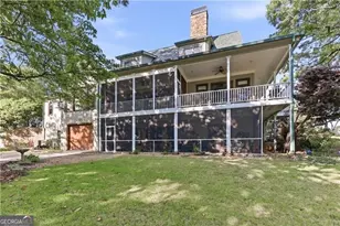 5618 Burke Ln, Gainesville, GA 30506 - Photo 34