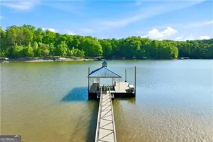 5618 Burke Ln, Gainesville, GA 30506 - Photo 28