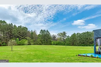 145 Thistlewood Lane, Fayetteville, GA 30214 - Photo 4