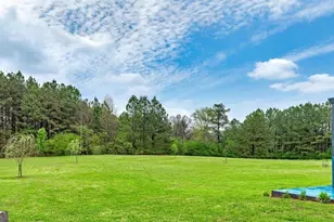 145 Thistlewood Ln, Fayetteville, GA 30214 - Photo 4