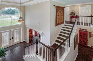 145 Thistlewood Ln, Fayetteville, GA 30214 - Photo 36