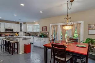 145 Thistlewood Ln, Fayetteville, GA 30214 - Photo 16