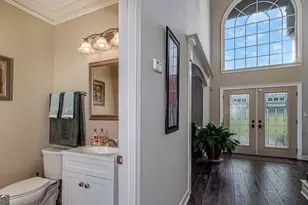 145 Thistlewood Ln, Fayetteville, GA 30214 - Photo 18