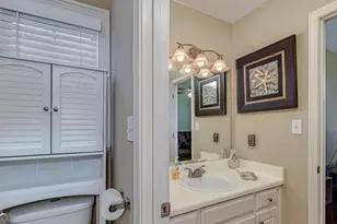 145 Thistlewood Ln, Fayetteville, GA 30214 - Photo 30