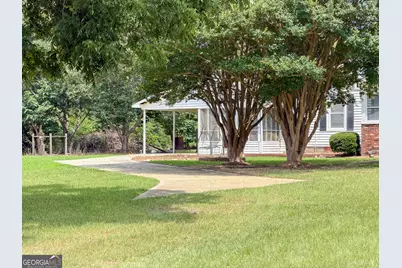 1300 Terry Drive, Stapleton, GA 30823 - Photo 24