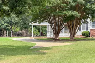 1300 Terry Dr, Stapleton, GA 30823 - Photo 24