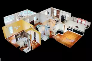 1300 Terry Dr, Stapleton, GA 30823 - Photo 48