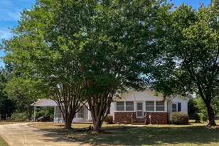 1300 Terry Dr, Stapleton, GA 30823 - Photo 22